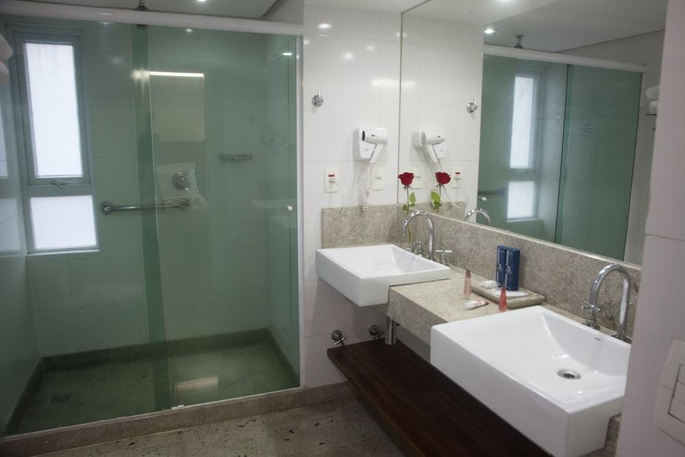 Hotel Everest Rio Rio de Janeiro