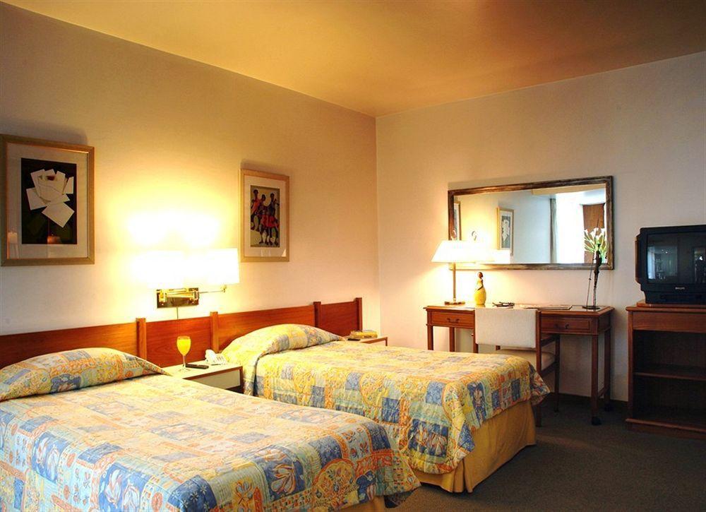 Hotel Everest Rio Rio de Janeiro