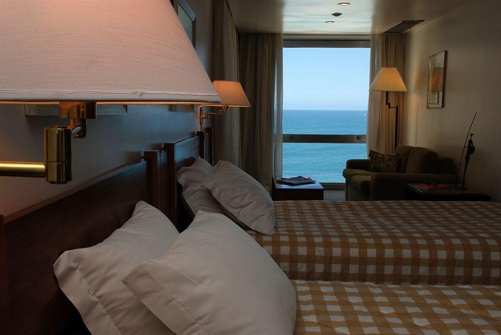 Everest Rio Hotel Rio de Janeiro
