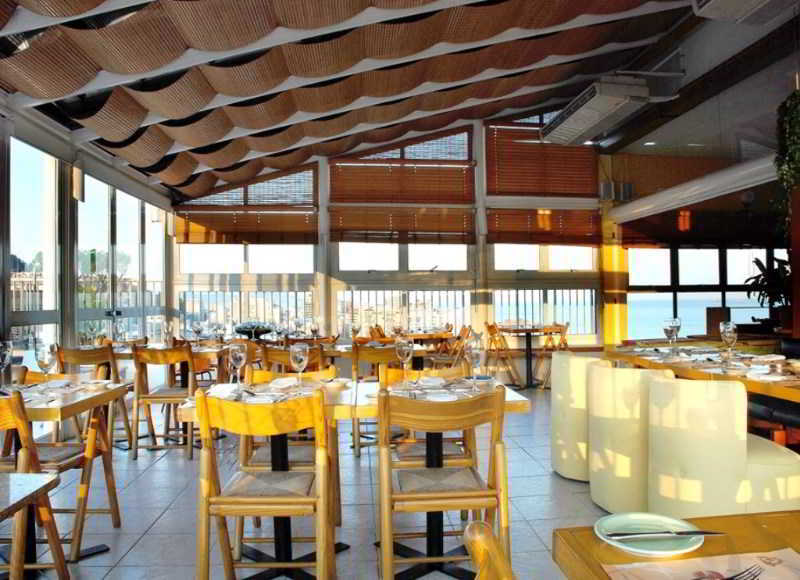 Everest Rio 4*