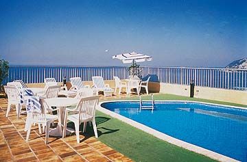 Everest Rio Hotel Rio de Janeiro