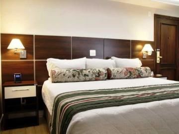Everest Rio 4* Rio de Janeiro