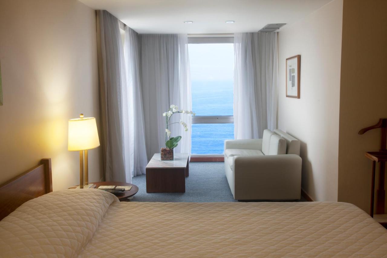 Hotel Everest Rio 4*
